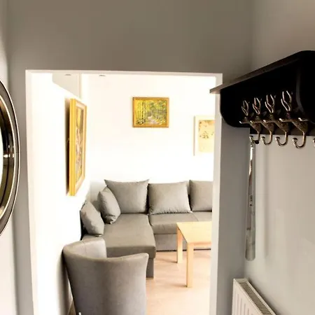Terrassenhaus Fichtenwald Im Harz Mit Schwimmbad & Sauna * Hohegeiss