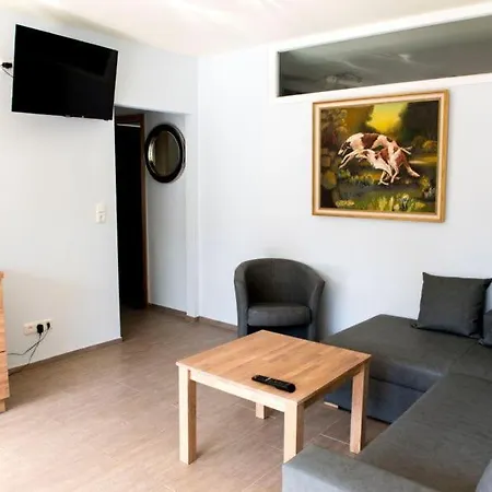 Terrassenhaus Fichtenwald Im Harz Mit Schwimmbad&sauna Apartment *