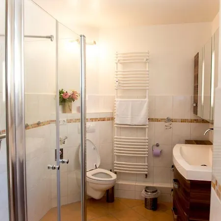 Terrassenhaus Fichtenwald Im Harz Mit Schwimmbad & Sauna * Hohegeiss